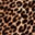 Leopard Smythson 2026 Soho Weekly Diary in Panama